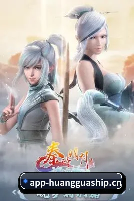 从影视资讯到娱乐热点的完整内容链路