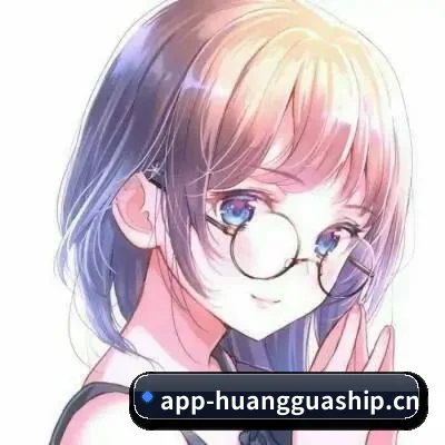全新改版 - 黄瓜视频完成内容系统升级,进一步优化影视资讯展示、搜索、分类与热门内容推荐。